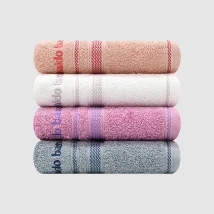 아날도바시니 재즈