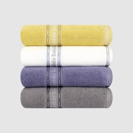 아날도바시니 체인