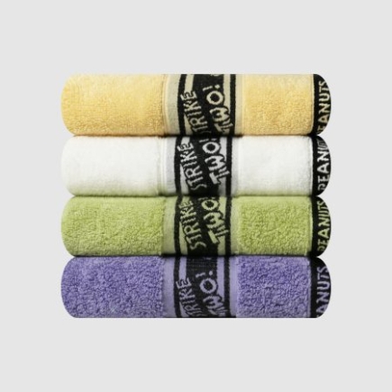 스누피 플레이 스포츠