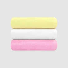 송월 미용32 (65g)