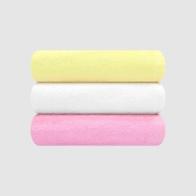 송월 미용32 (65g)