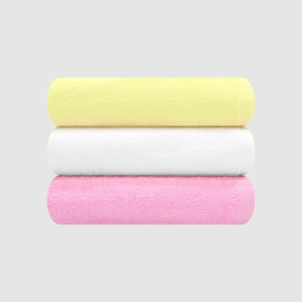 송월 미용32 (65g)