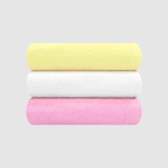 송월 미용32 (65g)