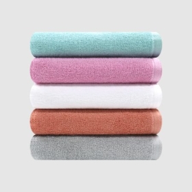 송월 라이트미용32 (80g)