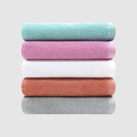 송월 라이트미용32 (80g)