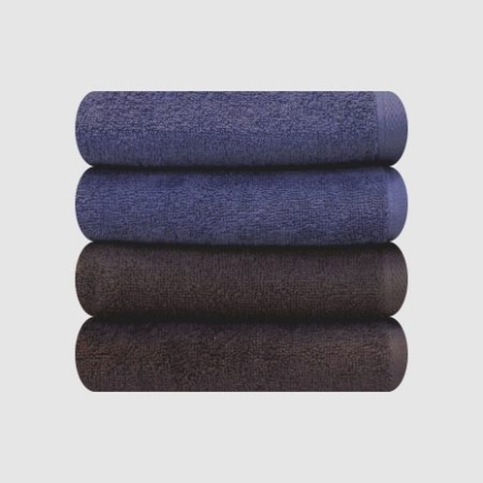 송월 미용36 (90g)