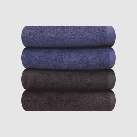 송월 미용36 (90g)