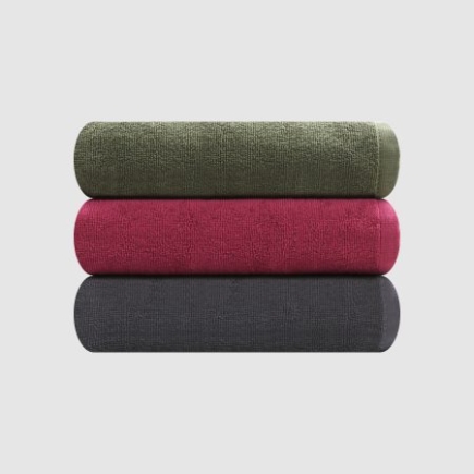 송월 진미용32 (70g)