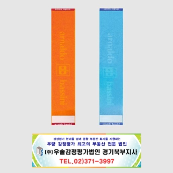 아날도바시니 다이나믹스포츠전사20