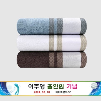 송월 노을전사40