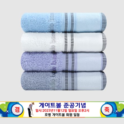 아날도바시니 트윈전사38