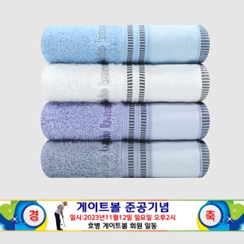 아날도바시니 트윈전사38
