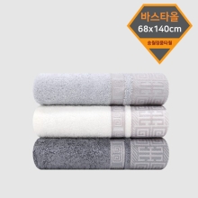 송월 격자바스68