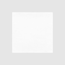 송월 호텔손30 (35g)