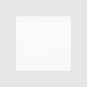 송월 호텔손30 (35g)
