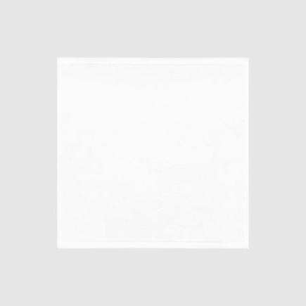 송월 호텔손30 (35g)