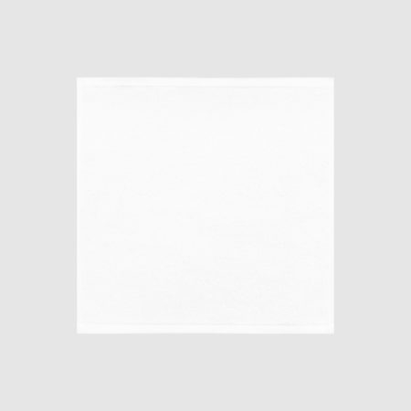 송월 호텔손30 (35g)