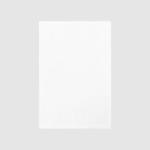 샤보렌 고급행주30 (50g)