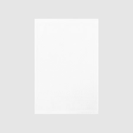 샤보렌 고급행주30 (50g)