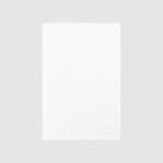 샤보렌 고급행주30 (50g)