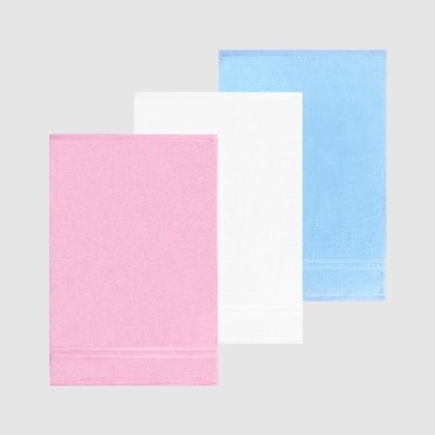 송월 행주28 (35g)