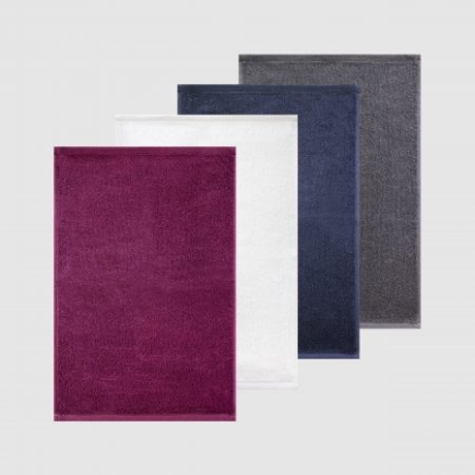 송월 솔리드행주30 (50g)