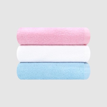 송월 블랑켓140 (시트)