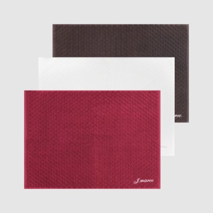 제이마르코 다이아 발매트52