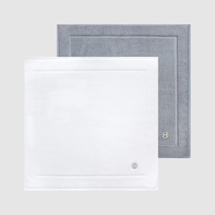 송월 호텔컬렉션 발매트68