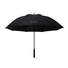 SWU 골프 퍼터 암막 장우산70