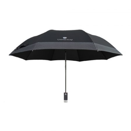 CM 2단 도트보더