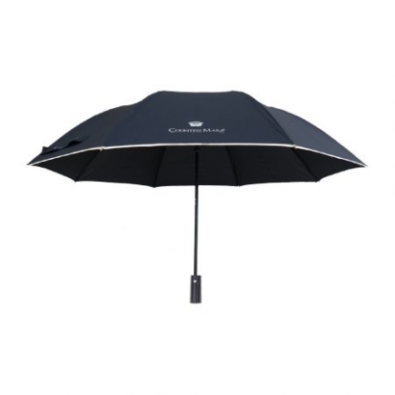 CM 2단 뉴 폰지바이어스