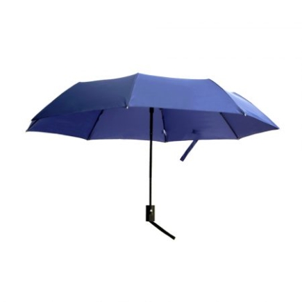 SWU 3단 무지반자