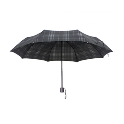 SWU 3단 뉴 모던체크