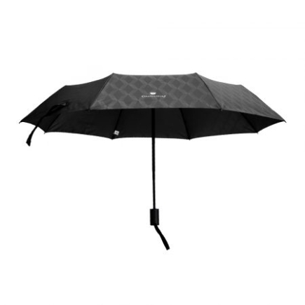 CM 3단 큐브 완자