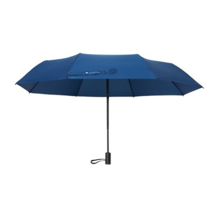CM 3단 완자 안전우산