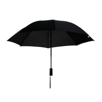 CM 3단 거꾸로 안전우산