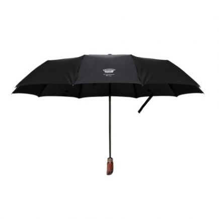 CM 3단 블랙우드 완자60