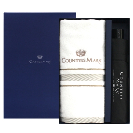 SWU3단뉴폰지+카운테스마라센치40 2매세트 [UC2매-02]