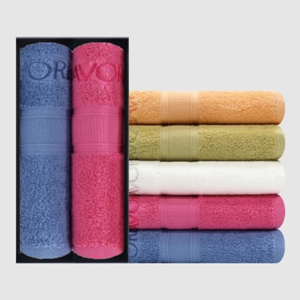 샤보렌 식스-[2매]