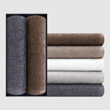 송월 뉴컬러무지 (150g)-[2매]