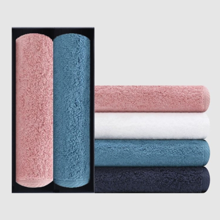 송월 코마40수무지 (180g)-[2매]