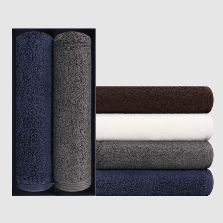 송월 헤비무지 (190g)-[2매]