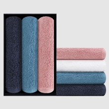 송월 코마40수무지 (180g)-[3매]