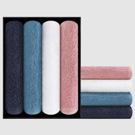 송월 코마40수무지 (180g)-[4매]