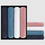 송월 코마40수무지40 (180g)-[4매]