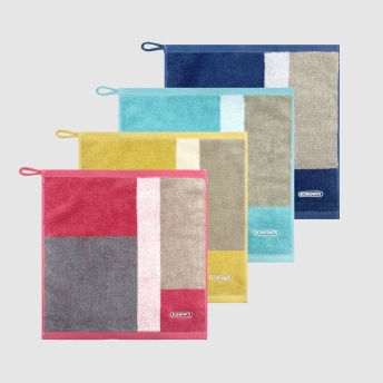 송월 컬러웨이 34