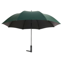 송월 장 비즈니스