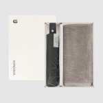 SW3단비즈니스완자+송월뉴컬러무지(150g) 2종세트 [SW2종-01]
