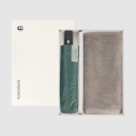 SW3단비즈니스완자+송월뉴컬러무지(150g) 2종세트 [SW2종-01]